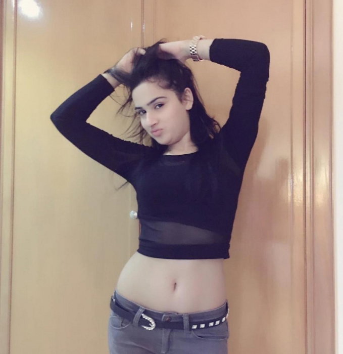Alizay - foto 7