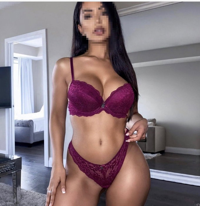 Sofia - photo