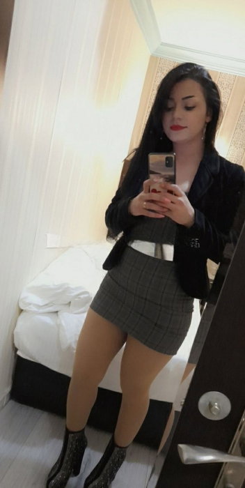 Jasmine - photo 2