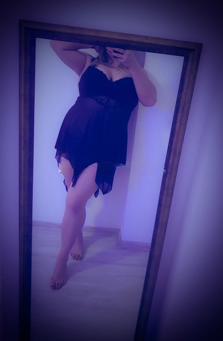 Sonia - foto 4