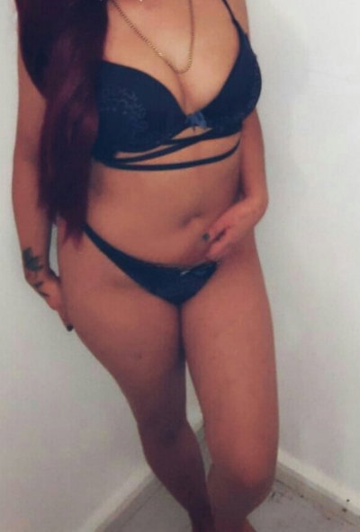 Chanty - photo 4