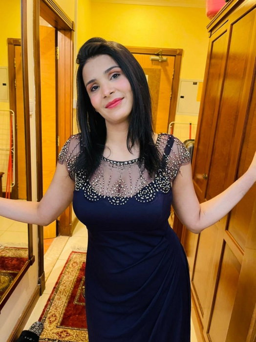 Akruti - photo 3
