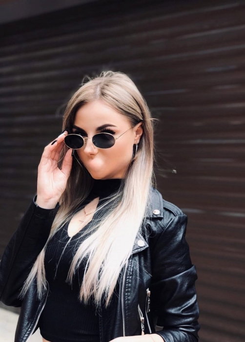 Peyton - foto 5