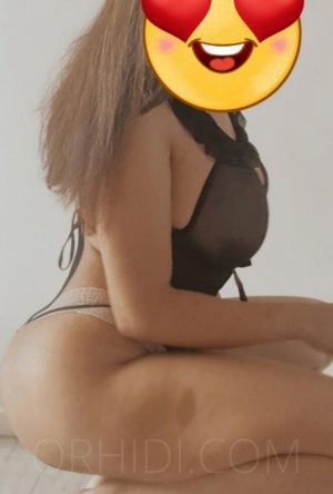 Arianna - photo 6