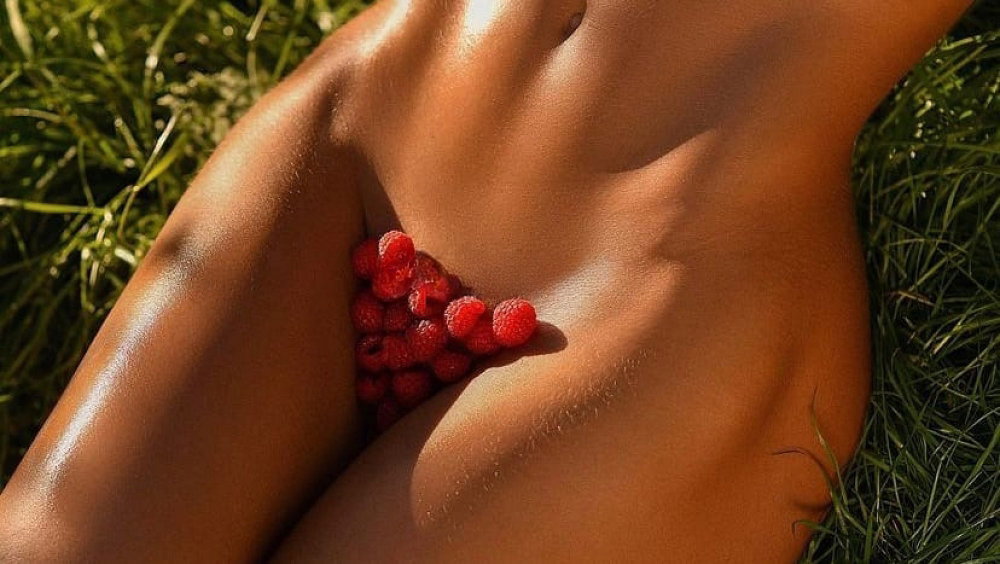 Anabel - photo 4