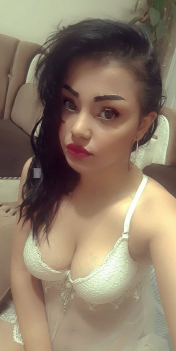 Jasmine - photo 4