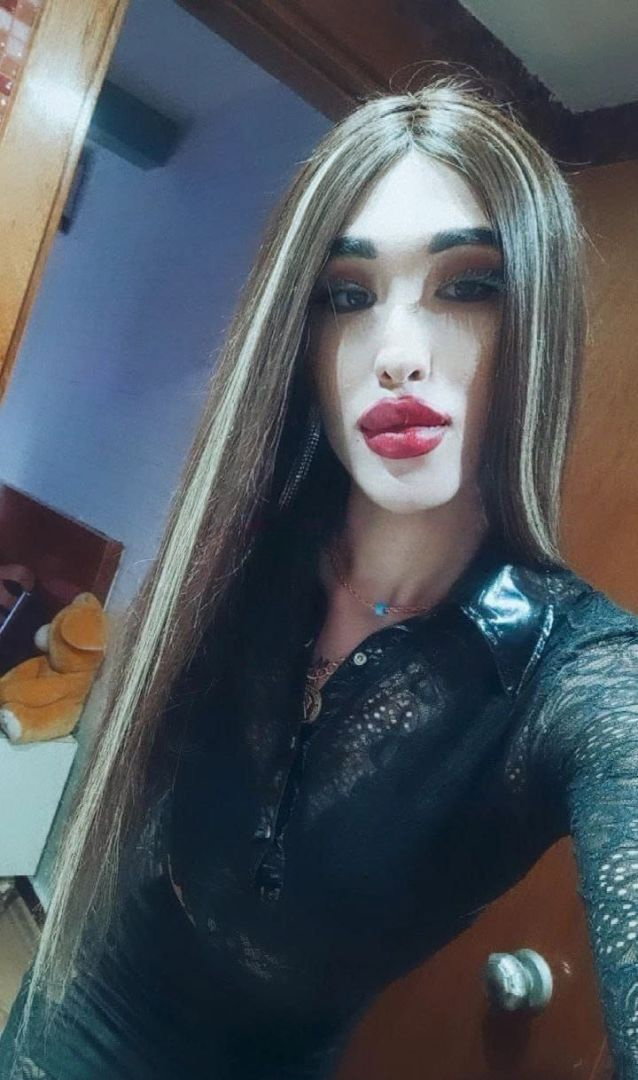 Aznur russian - photo 4