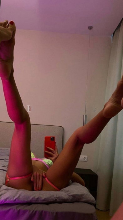 Anabel - photo 3