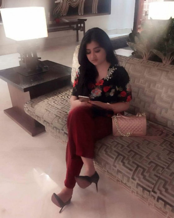 Gema Samantha - photo 14