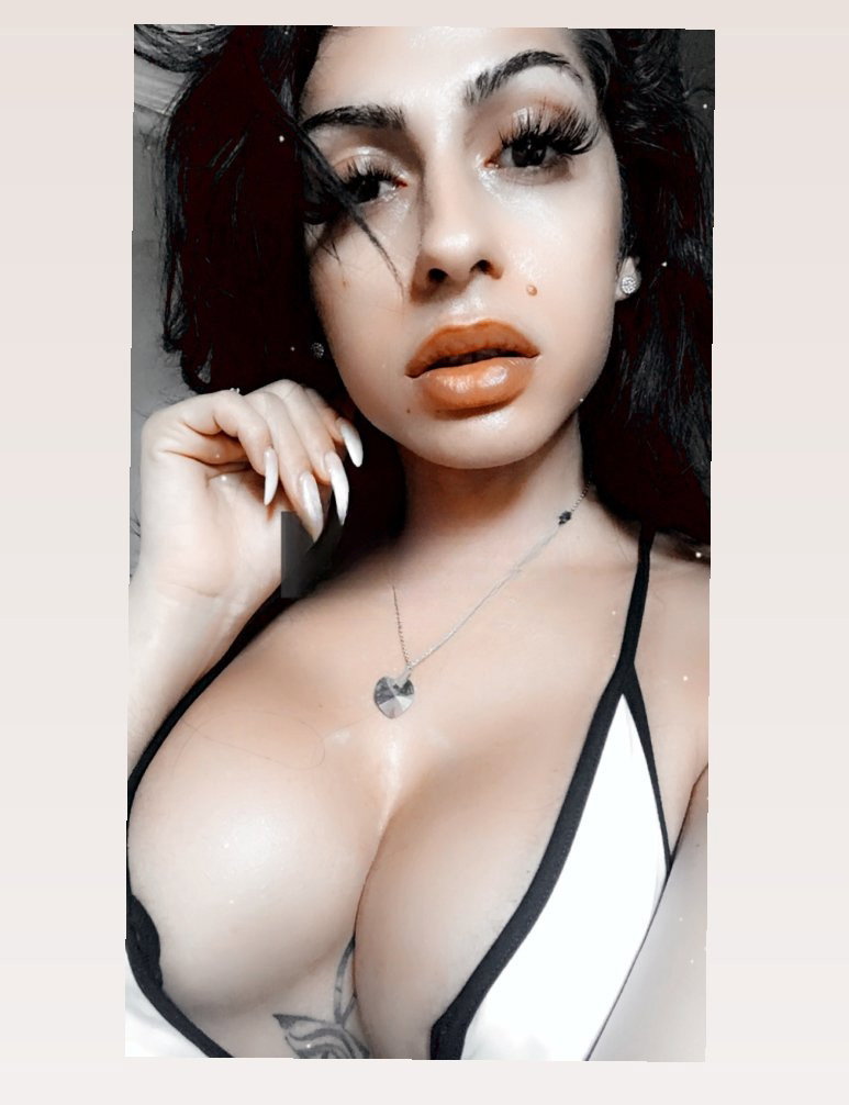 Maddison Love - foto 4