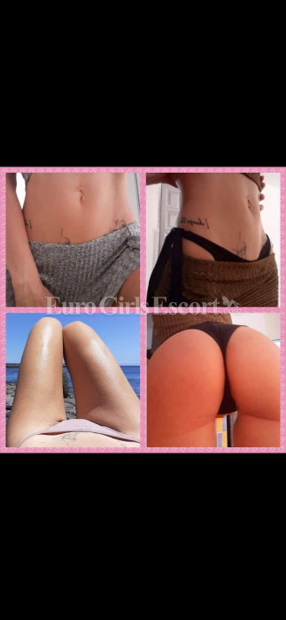 Rubi - photo 2