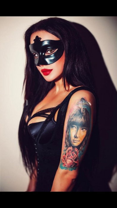 Lera - photo 3