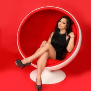 Alexia - foto