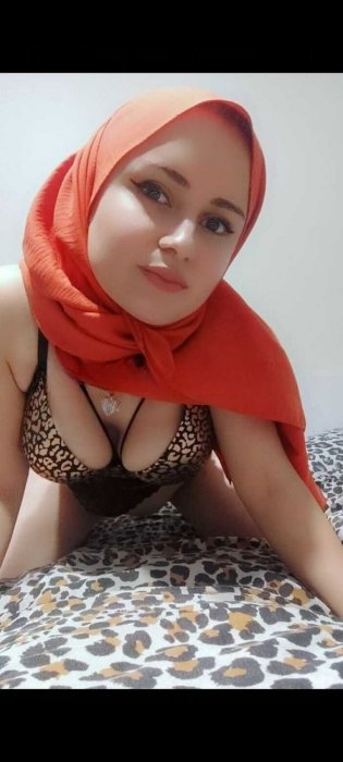 Yasemen - photo 6