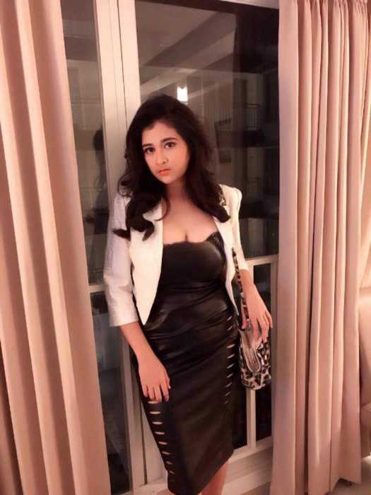 Gema Samantha - photo 15