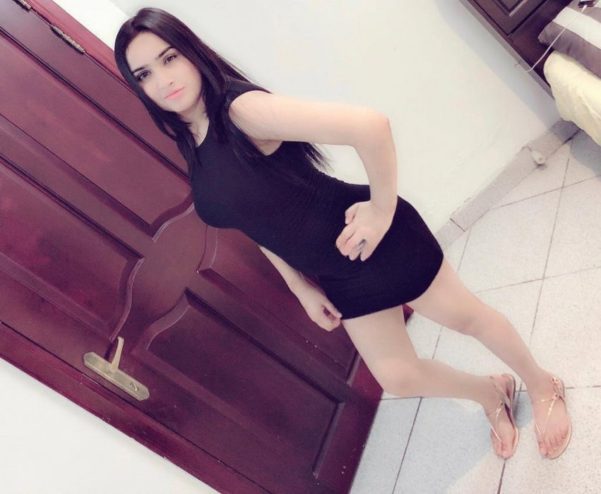 Alizay - foto 8