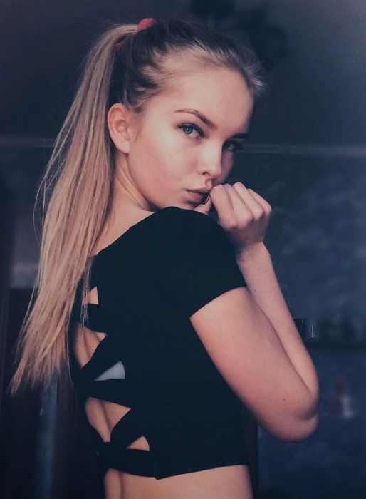 Alizze - foto 6