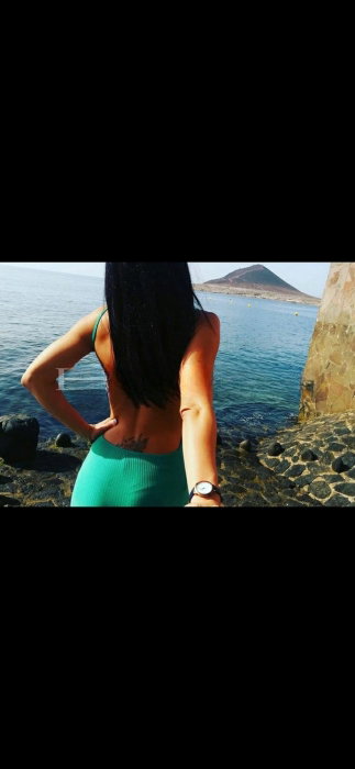 Rubi - photo 5