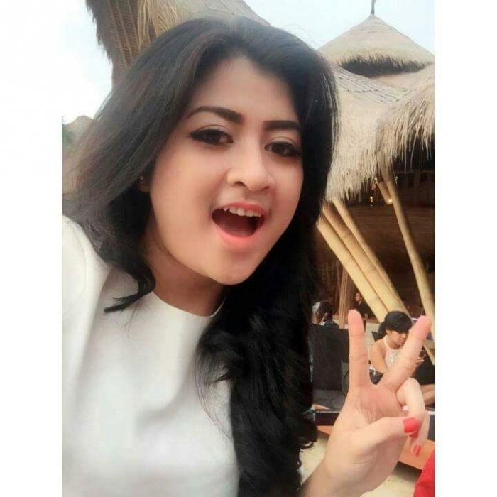 Gema Samantha - photo 2