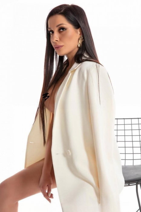 Maria - photo 2