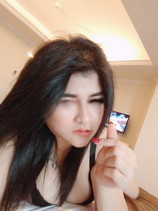 Gema Samantha - photo 7