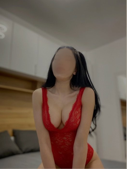 Giulia - foto 4