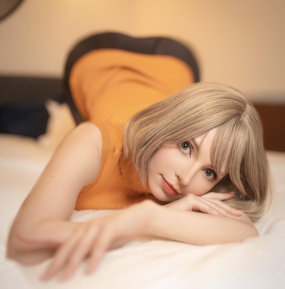 Diana - photo 65