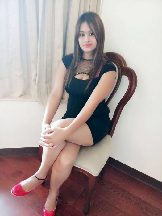 Mayas Roy - foto 3
