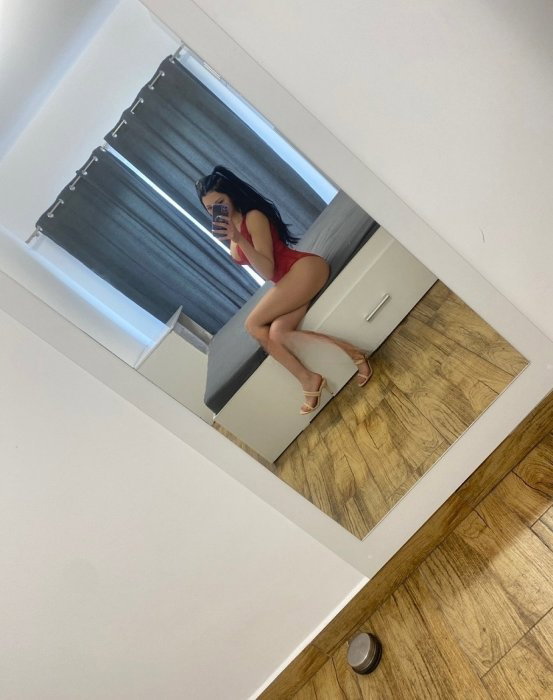 Giulia - foto 11