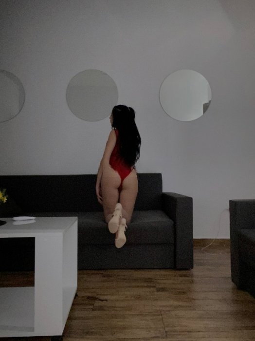 Giulia - foto 14