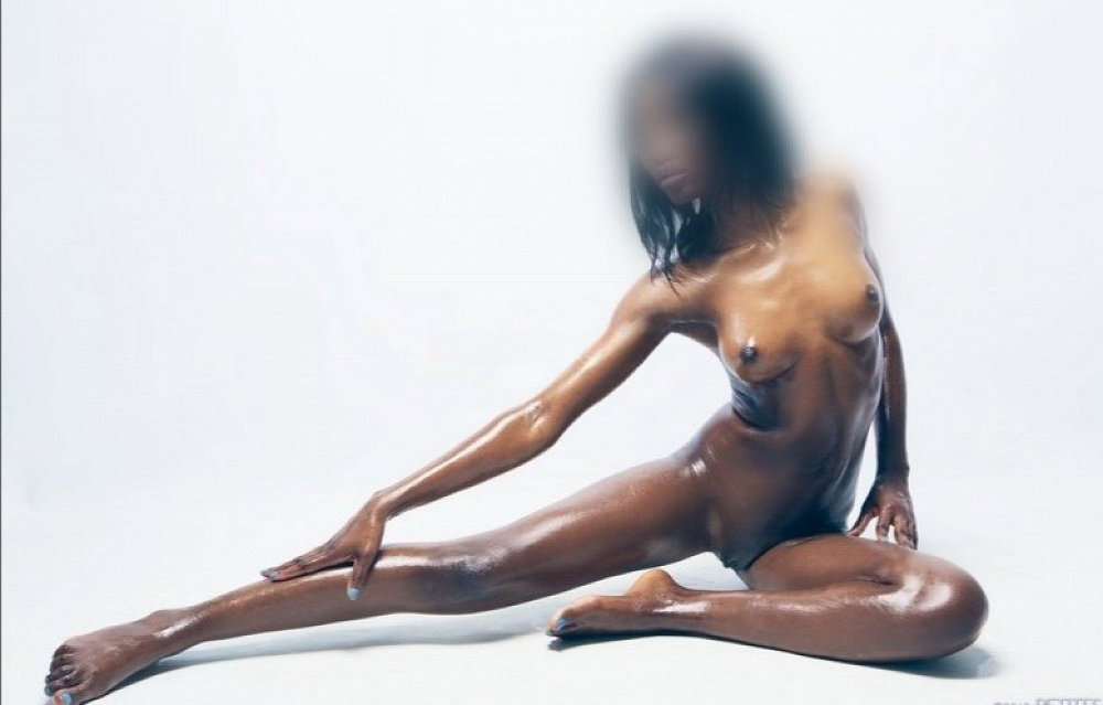 Olive - photo 3