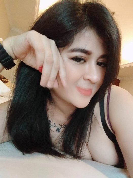 Gema Samantha - photo 10