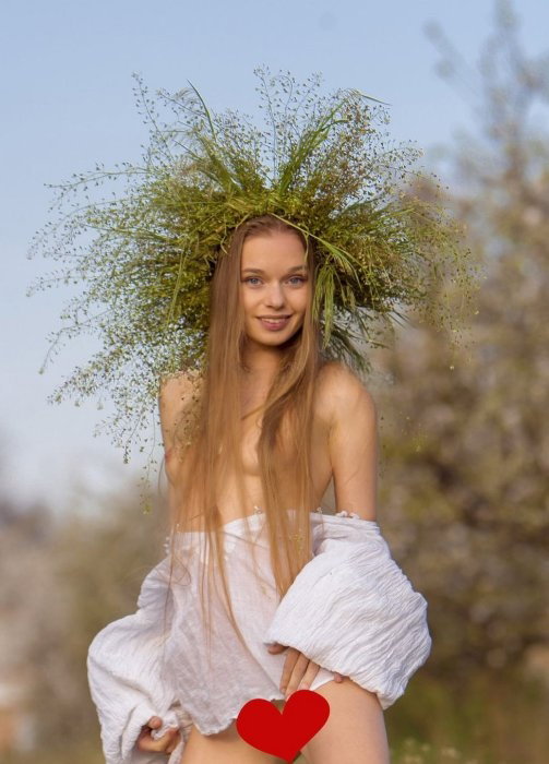 Shimona - photo 2