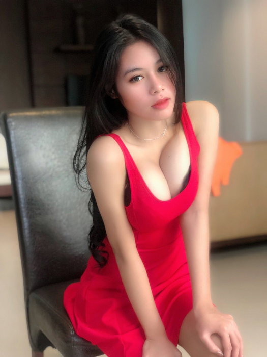 Kimmy adisty - foto 3