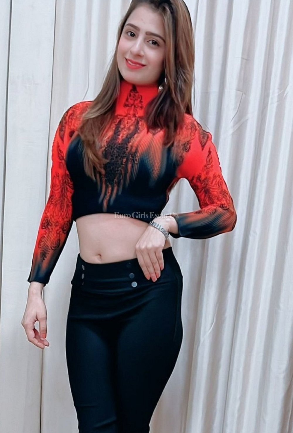 Veena - foto 6