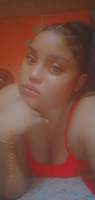 Sugar - photo 4
