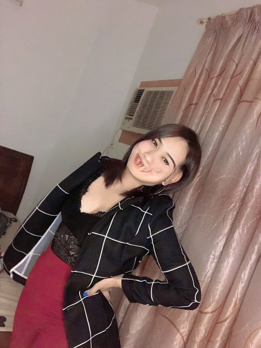 Lucky - foto 5