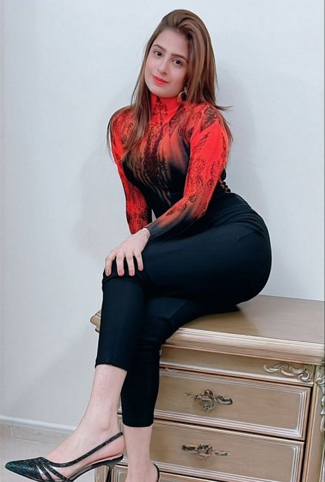 Veena - foto 4