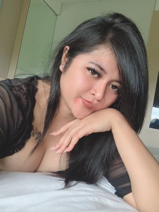 Gema Samantha - photo 18