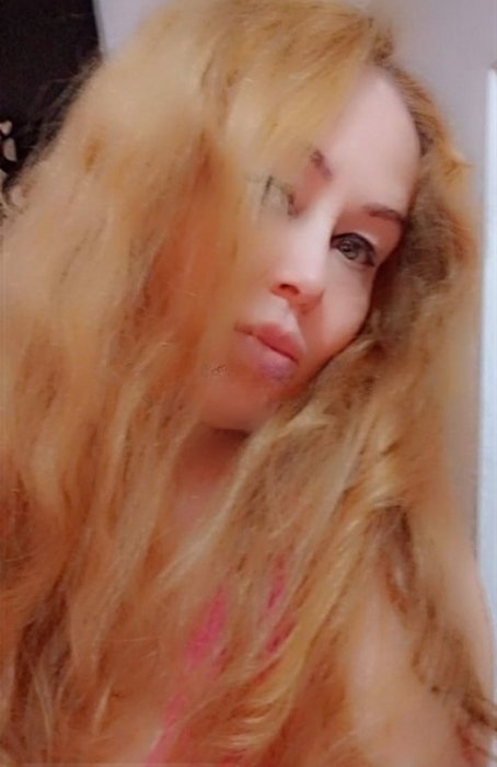 Angela - foto 3