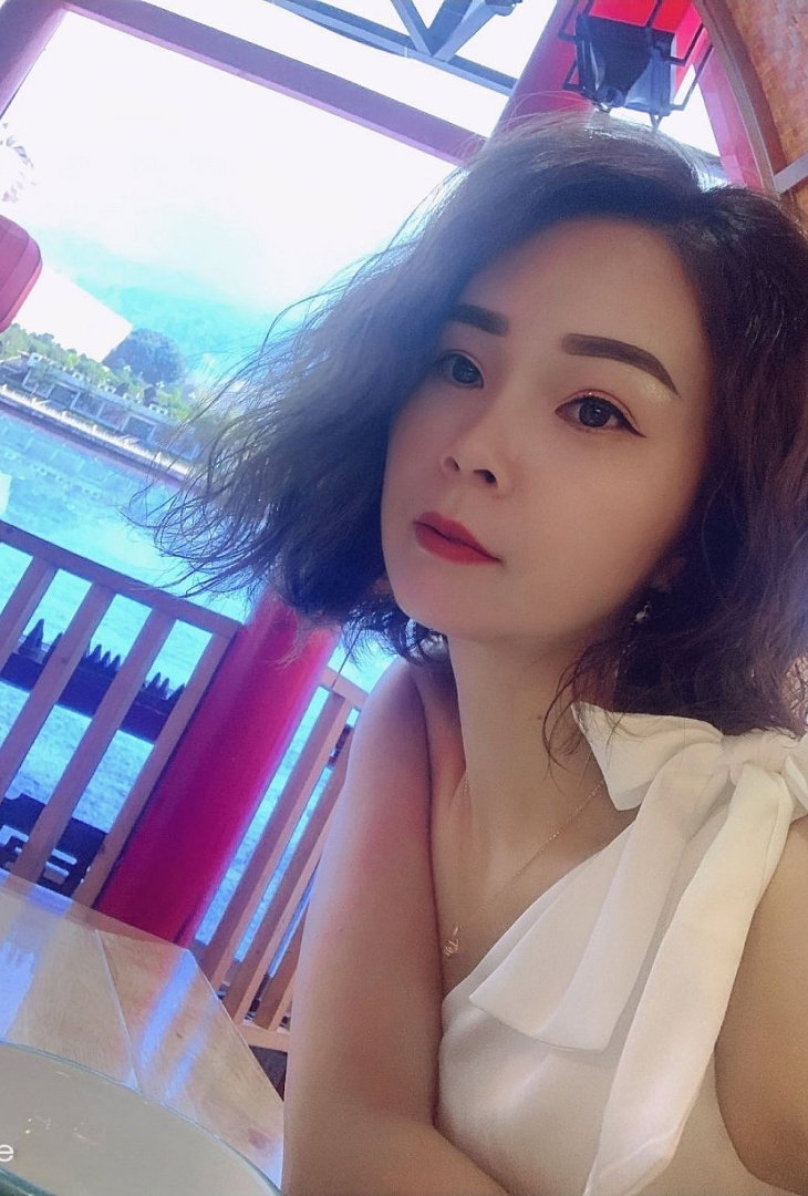 Dengdeng - foto 4