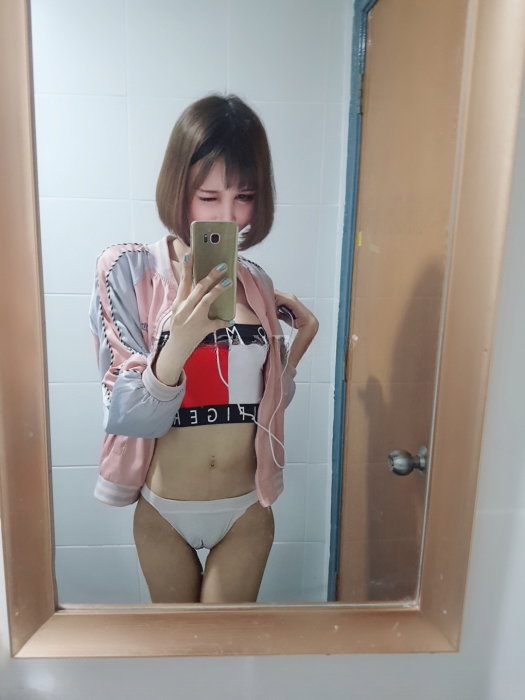 Charisa - foto 2