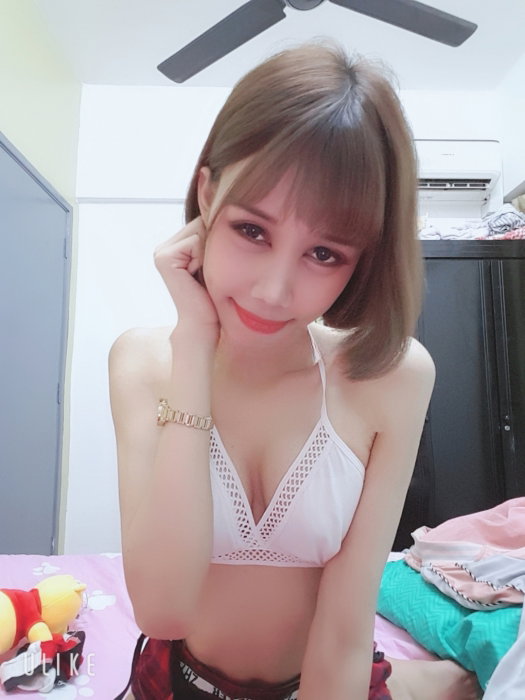 Charisa - foto