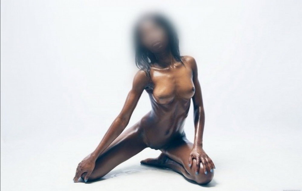 Olive - photo 2