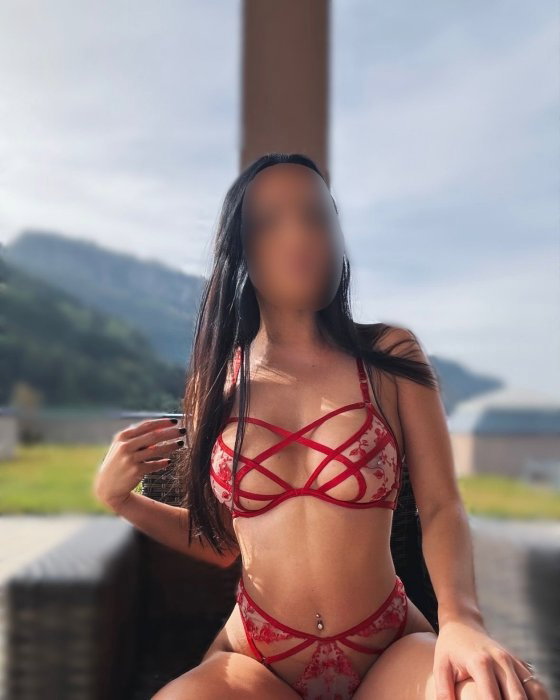 Anya - foto 5