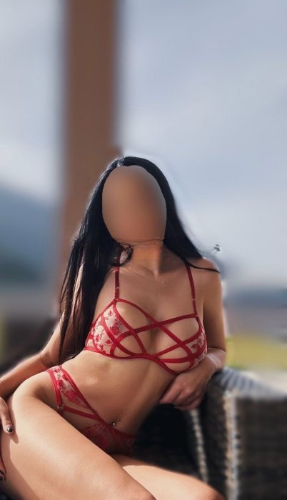 Anya - foto 7