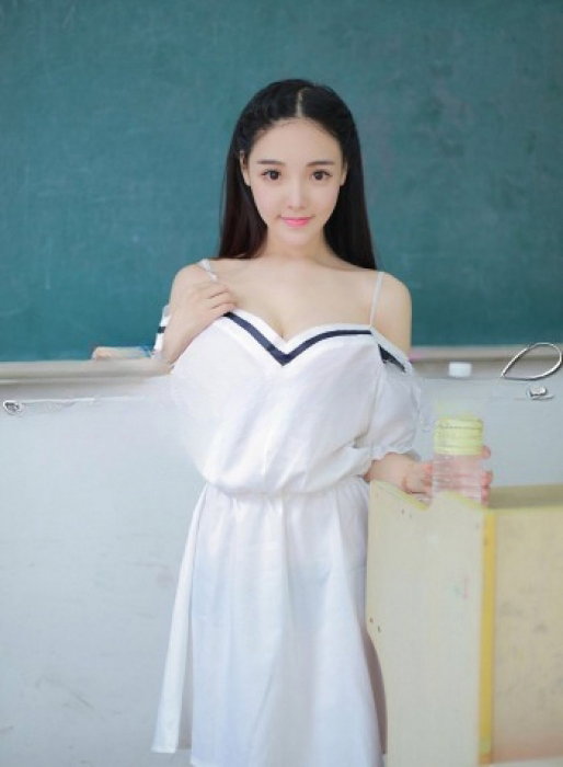 Ethel - photo 2