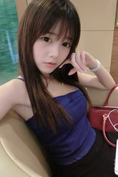Aina - photo 3