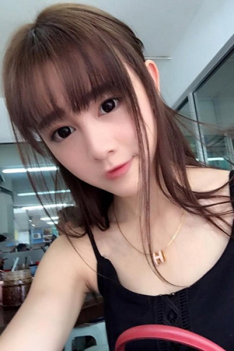 Aina - photo 2