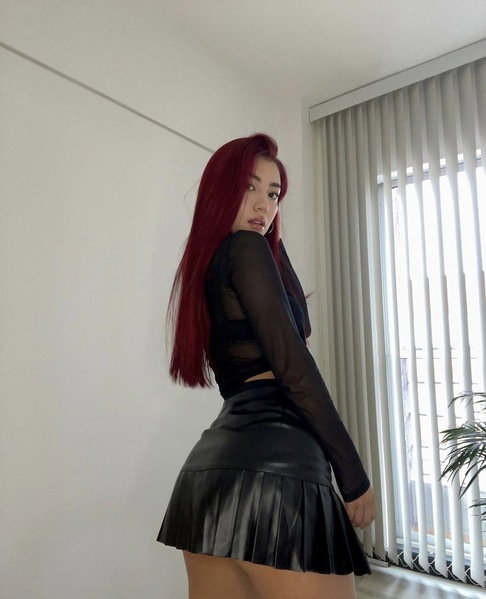 Angela - foto 9